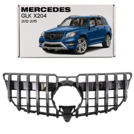 mercedes-glk-x204-2012-2015-po-liftingu-grill-gt-panamericana-z-kamera