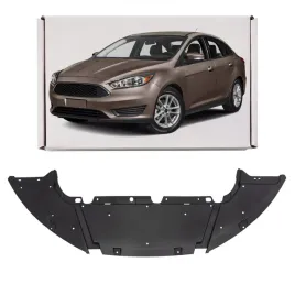 ford-focus-mk3-iii-2010-2014-dolna-oslona-przedniego-zderzaka-bm51a8b384a