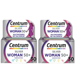 multiwitamina-centrum-woman-dla-kobiet-mineraly-witaminy-30-tabletek-x2