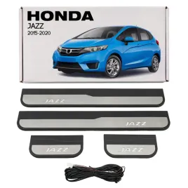 honda-jazz-iv-2015-2020-listwy-progowe-led