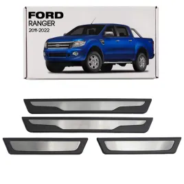 ford-ranger-2011-2022-listwy-progowe