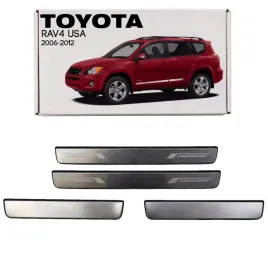 toyota-rav4-2006-2012-usa-listwy-progowe-stal