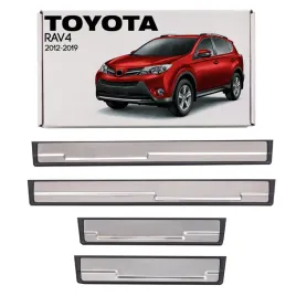 toyota-rav4-2012-2019-wewnetrzne-listwy-progowe