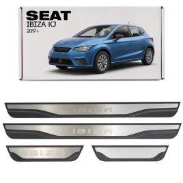 seat-ibiza-v-2017-kj-4-drzwi-listwy-progowe