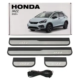 honda-jazz-v-2020-listwy-progowe-led