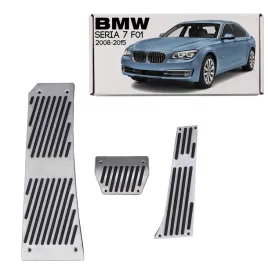 bmw-seria-7-f01-2008-2015-automat-nakladki-na-pedaly