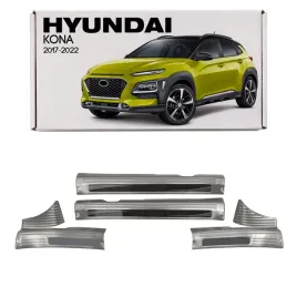 hyundai-kona-2017-2022-wewnetrzne-gorne-listwy-progowe