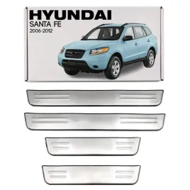 hyundai-santa-fe-2006-2012-listwy-progowe-wewnetrzne