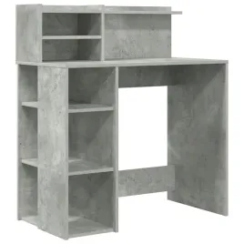 biurko-z-przechowywaniem-betonowy-szary-90-x-48-x-1015-cm