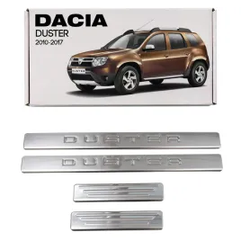 dacia-duster-2010-2017-listwy-progowe