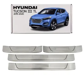 hyundai-tucson-iii-tl-2015-2020-listwy-progowe-wewnetrzne