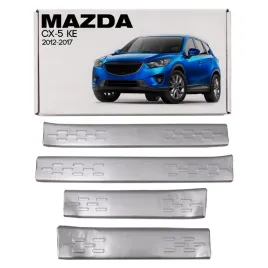 mazda-cx-5-2012-2017-ke-listwy-progowe-wewnetrzne