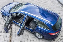 ford-mondeo-v-2014-wewnetrzne-listwy-progowe-gorne