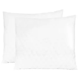 poduszki-2-szt-70-x-60-x-14-cm-pianka-memory