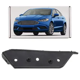 ford-fusion-mk2-ii-2016-2018-slizg-przedniego-zderzaka-lewy-hs7z17c947a