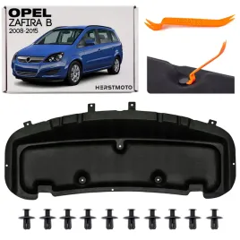 opel-zafira-b-2008-2015-wygluszenie-maski-13151289-spinki