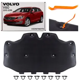 volvo-v60-i-2013-2018-po-faceliftingu-wygluszenie-maski-31402486