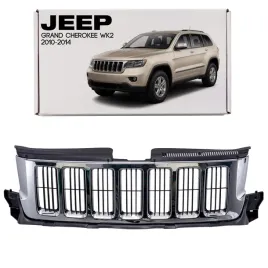 jeep-grand-cherokee-wk2-2010-2014-laredo-limited-grill-atrapa-55079377ae