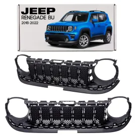 jeep-renegade-i-bu-2018-22-po-liftingu-wzmocnienie-grilla-6vn04lxhaa