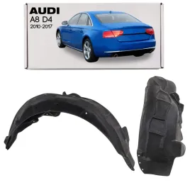 audi-a8-d4-2010-2017-materialowe-nadkole-tylne-lewe-4h0810171d