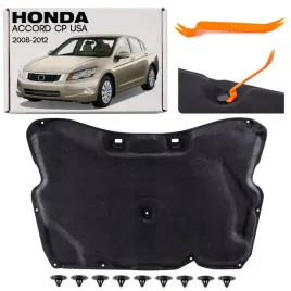 honda-accord-viii-cp-2008-2012-usa-wygluszenie-maski-74141ta0a00