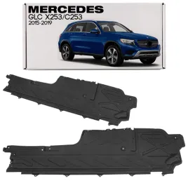 mercedes-glc-x253-c253-15-19-materialowa-oslona-podwozia-prawa-a2536800207