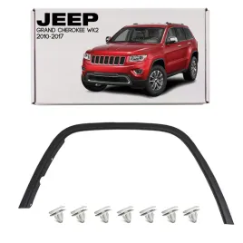 jeep-grand-cherokee-iv-10-17-listwa-przod-blotnika-lewa-1mp39rxfaf-spinki