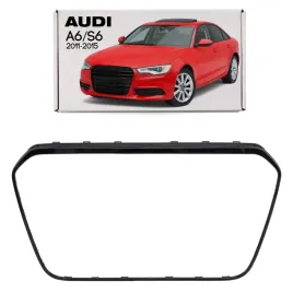 audi-a6-s6-c7-2011-2015-przed-liftingiem-ramka-grilla-czarna-4g0853651a