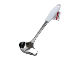 lyzka-do-sosow-28-cm-fackelmann-521157
