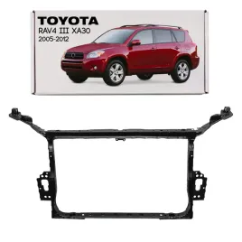 toyota-rav4-iii-xa30-2005-2012-pas-przedni-wzmocnienie-czolowe-532050r010