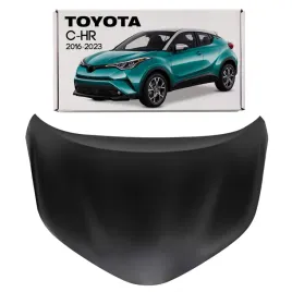 toyota-c-hr-ax10-2016-2023-maska-stalowa-53301f4010