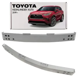toyota-highlander-iv-xu70-19-wzmocnienie-przedniego-zderzaka-520210e090
