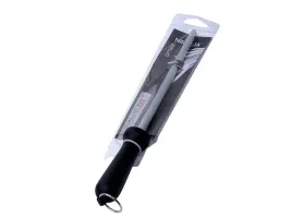 ostrzalka-oselka-do-nozy-305-20cm-nirosta-43355