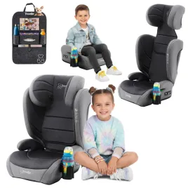 fotelik-samochodowy-2w1-podstawka-15-36kg-duzy-100-150cm-i-size-organizer