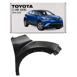 toyota-c-hr-ax10-2016-2023-blotnik-przedni-prawy-5380110600