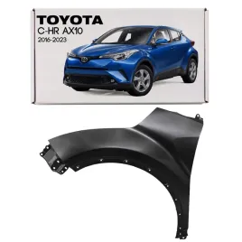 toyota-chr-ax10-2016-2023-blotnik-przedni-lewy-5380210700