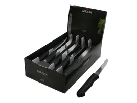 noz-kuchenny-22cm-fackelmann-42080