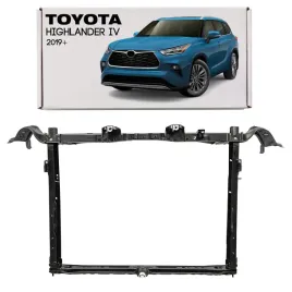 toyota-highlander-iv-xu70-2019-pas-przedni-wzmocnienie-czolowe-532050e901