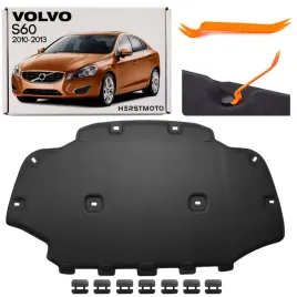 volvo-s60-ii-2010-2013-wygluszenie-maski-30715827-30715826-spinki