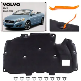 volvo-c70-ii-2005-13-benzyna-wygluszenie-maski-30740133-spinki