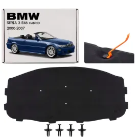 bmw-seria-3-e46-cabrio-2000-2007-wygluszenie-maski-51488193941-spinki
