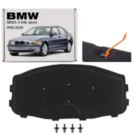 bmw-seria-3-e46-sedan-1998-2005-wygluszenie-maski-51488193941-spinki