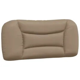 poduszka-na-wezglowie-cappuccino-90-cm-sztuczna-skora
