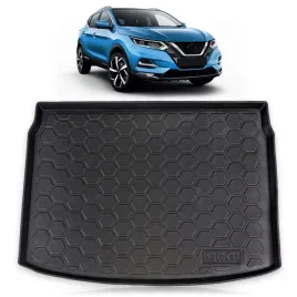nissan-qashqai-ii-j11-2014-2021-mata-bagaznika