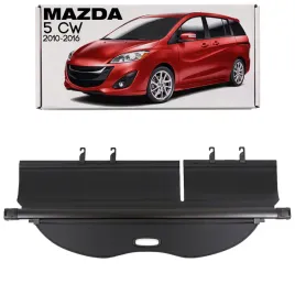mazda-5-iii-cw-2010-2016-roleta-bagaznika-czarna-c513-v1-350