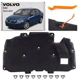 volvo-s40-ii-2004-2012-benzyna-wygluszenie-maski-30740133-spinki