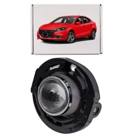 dodge-dart-grand-caravan-ram-cargo-van-przedni-halogen-05182021ab