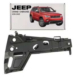 jeep-grand-cherokee-iv-wk2-2010-2021-cwiartka-przednia-prawa-68083018ae