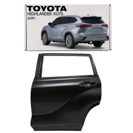 toyota-highlander-iv-xu70-2019-drzwi-tylne-lewe-670040e190