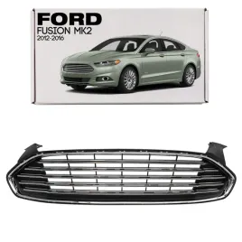 ford-fusion-mk2-ii-2012-2016-przed-lift-atrapa-chlodnicy-grill-1868543